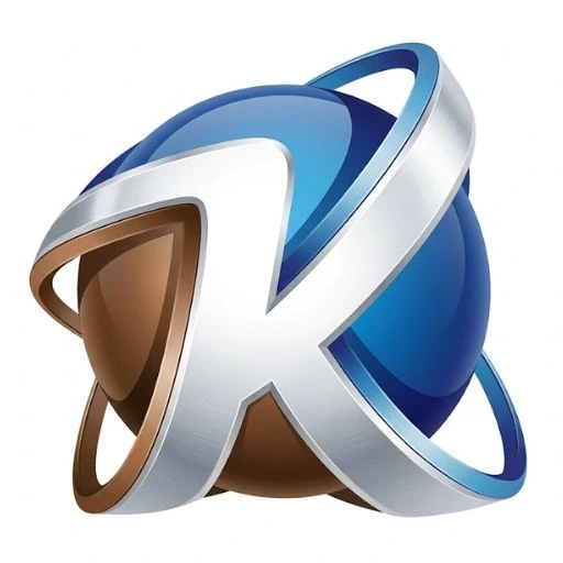 KOMAS CHIMICA PVT LTD Site Icon